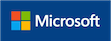 CBioPortal Microsoft Logo